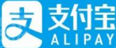 支付寶小程序入口有哪些?支付寶小程序入口盤點(diǎn)!