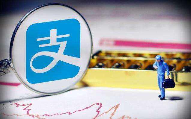 支付寶福卡刮獎攻略是什么？ 支付寶2019福卡刮獎獎勵大全介紹！