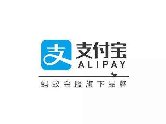 支付寶邀好友賺體驗金位置在哪？ 支付寶邀好友賺體驗金活動如何參加？