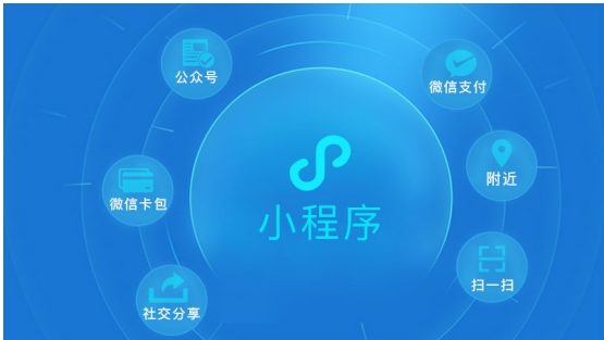 微信小程序將按質量分級小程序運營越顯重要！