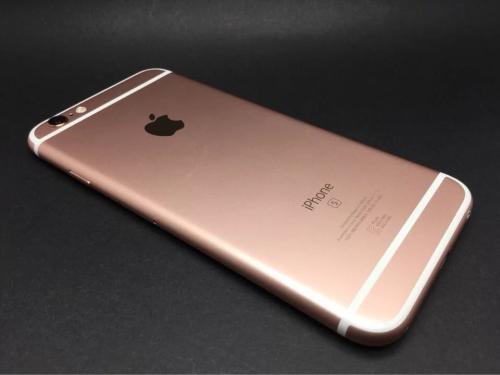 iPhone手機(jī)中將微信退回舊版本的具體操作方法