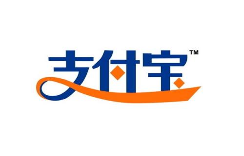 支付寶App設(shè)置短信提醒詳細操作步驟
