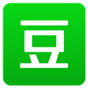 豆瓣怎么查找同城活動？ 豆瓣查找同城活動教程解答！
