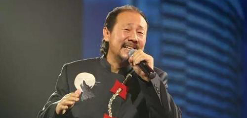 抖音騰格爾的妹妹騰個地兒是什么梗？抖音騰格爾的妹妹騰個地兒介紹！