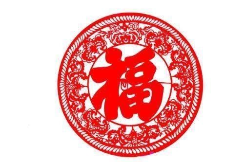 2019支付寶掃福何時開始？2019支付寶掃福開始時間解答！