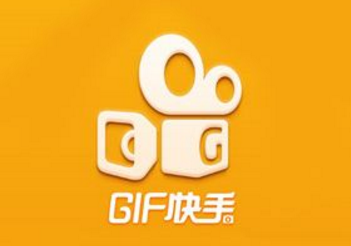 快手id怎么升級(jí)快手號(hào) 快手id怎么升級(jí)變快手靚號(hào)