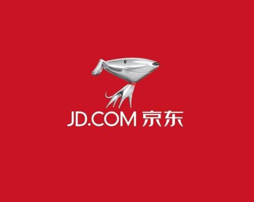 手機(jī)京東中如何充值電話(huà)費(fèi) 具體操作步驟