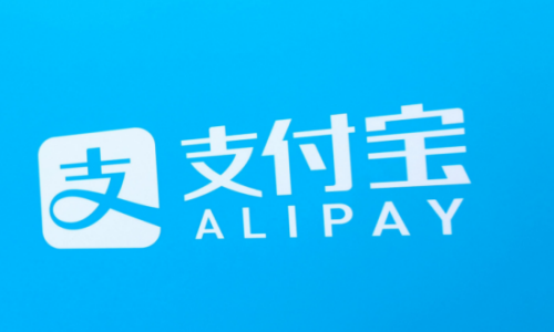 微信支付寶境外落地近40個(gè)國(guó)家和地區(qū)是真的嗎？ 微信支付寶在境外有什么用？