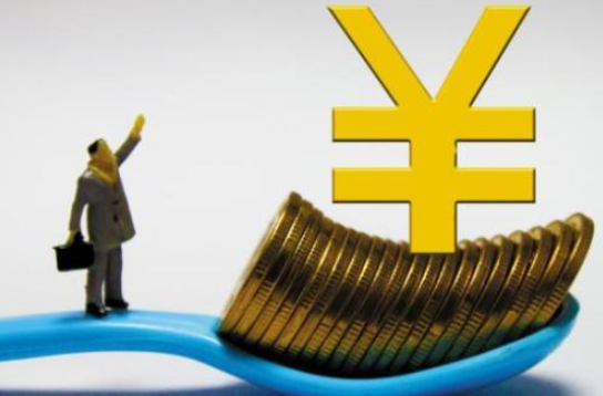 支付寶和微信可以支持手機退稅了嗎？ 微信海外店內(nèi)即時退稅服務是什么？