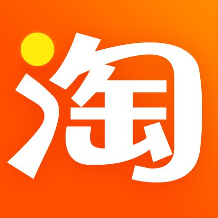 淘寶中如何將親情賬號(hào)懸浮取消 將親情賬號(hào)懸浮取消方法