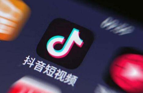 抖音在夜深人靜的時候想起他是什么歌？抖音在夜深人靜的時候歌曲介紹！