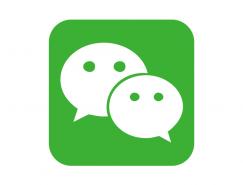 微信收款有禮活動如何參加？微信收款有禮活動玩法教程解答！