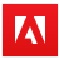解決win10 Adobe Auditio找不到所支持的音頻設(shè)備的方法