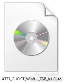 如何通過Nero創建虛擬win8系統盤？Nero刻錄win8系統盤的方法