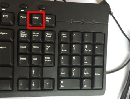windows11截屏方法詳細介紹