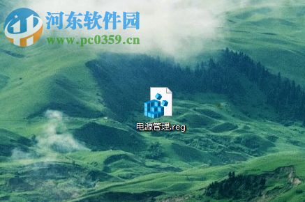 解決win10下windows hello無法打開相機(jī)的方法
