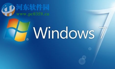 win7還原出廠設置的兩種方法