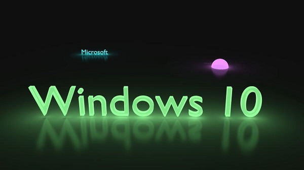 win10玩游戲用什么版本好詳細介紹