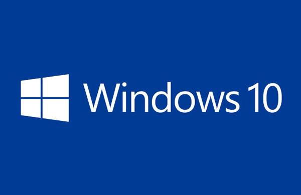 win10玩游戲用什么版本好詳細介紹