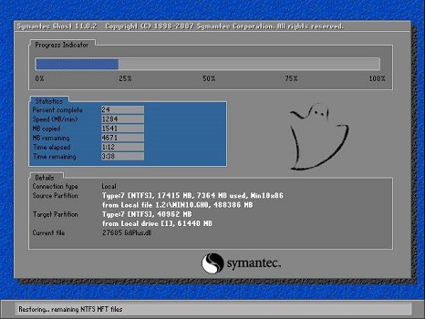 win7更改區域語言不管用解決方法