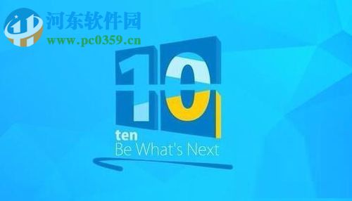win10屏幕鍵盤關閉的方法