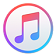 處理win7提示“itunes被配置前,安裝程序發(fā)生錯誤”的方案