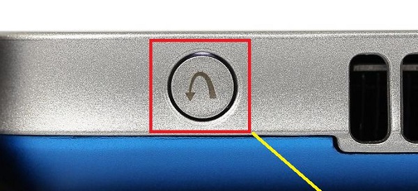 戴爾筆記本重裝win10系統(tǒng)教程