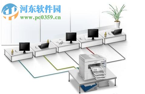 winxp打印機(jī)紙張大小設(shè)置的方法
