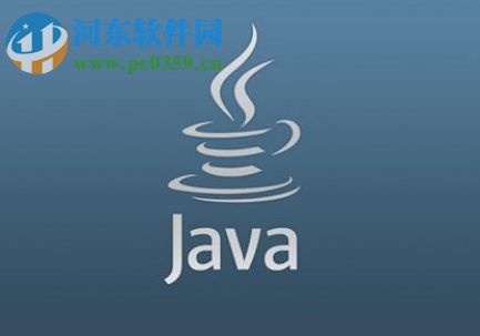 WinXP系統怎么配置Java環境變量?Java環境變量配置的方法