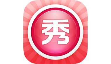 美圖秀秀3d塑顏位置在哪？ 美圖秀秀3d塑顏玩法教程解答！
