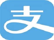 支付寶中如何將花唄收錢(qián)關(guān)掉 具體操作流程