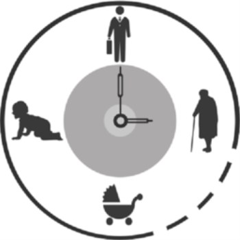 抖音爆火的生死倒計(jì)時(shí)軟件名字是什么？抖音生死倒計(jì)時(shí)軟件好用嗎？