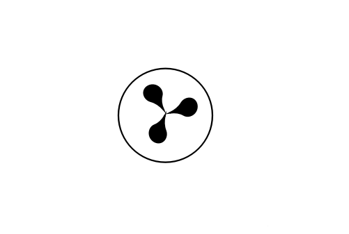wps畫(huà)出可愛(ài)小風(fēng)扇簡(jiǎn)筆畫(huà)具體方法介紹