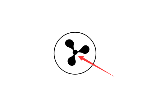 wps畫(huà)出可愛(ài)小風(fēng)扇簡(jiǎn)筆畫(huà)具體方法介紹