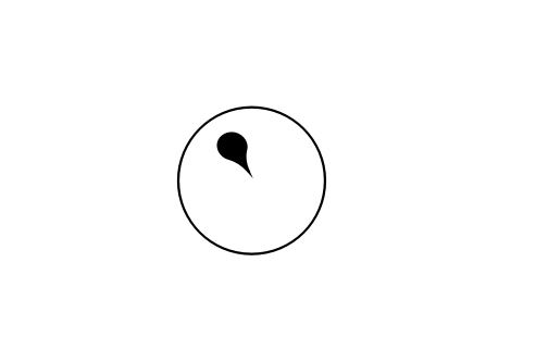 wps畫(huà)出可愛(ài)小風(fēng)扇簡(jiǎn)筆畫(huà)具體方法介紹