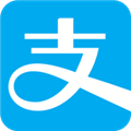 支付寶App開通企業版的具體操作流程