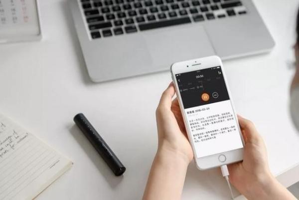 搜狗錄音翻譯筆好用嗎？ 搜狗錄音翻譯筆優勢有哪些？
