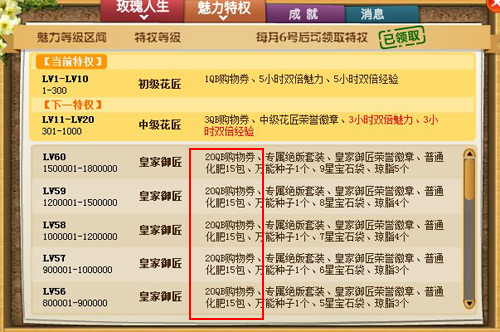 怎么領(lǐng)取qq游戲購(gòu)物卷 qq游戲購(gòu)物券怎么使用