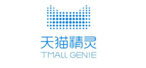 天貓精靈怎么進行自定義 具體操作流程