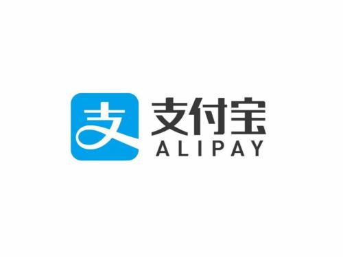 支付寶App獲取賞個(gè)臉唄紅包具體操作步驟