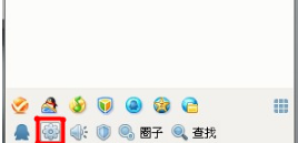 QQ怎樣隱藏個(gè)人狀態(tài)？保護(hù)QQ隱私的方法