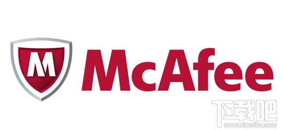 win8中如何卸載邁克菲McAfee安全中心 McAfee安全中心徹底卸載圖文教程
