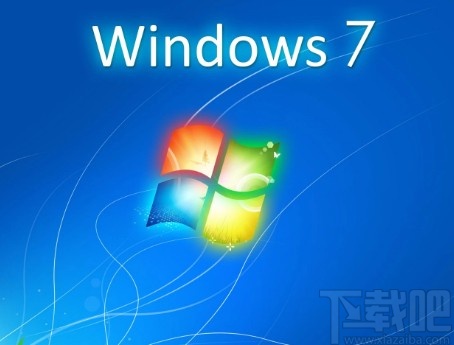 win7系統(tǒng)查看揚聲器刪除策略的方法