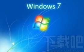 win7系統調整鼠標指針移動速度的方法