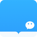 微信讀書APP將無(wú)限卡取消具體操作方法