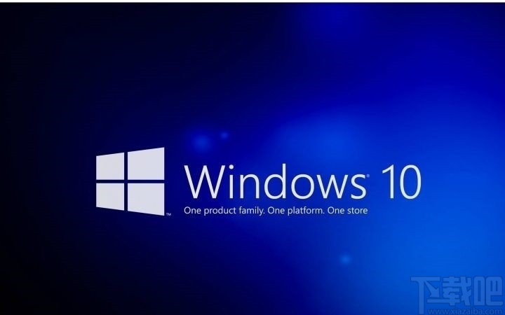 win10系統(tǒng)自定義顯示器縮放比例的方法