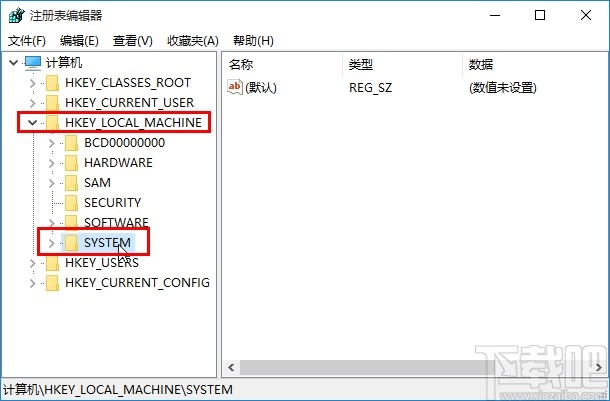 解決win10系統網絡無法連接的操作方法