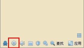 qq表情保存在哪里？qq表情在哪個文件夾里