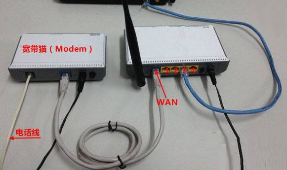 winXP上不了網：netcfg.hlp文件丟失解決方法