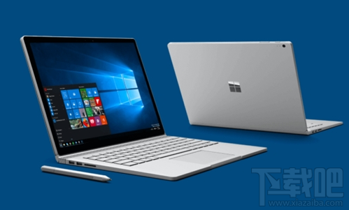 win 10KB4100347補(bǔ)丁怎么樣？